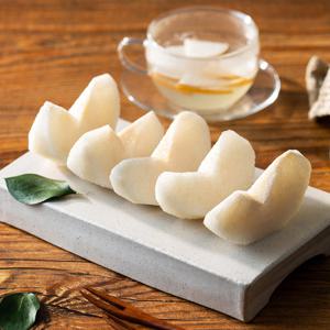 [나리배] 가정용 배 5kg (8-9과)