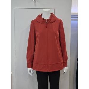 벨리시앙 세이브존04 밑단 스트링  반후드카라 JP3305