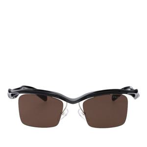 프라다 남성 선글라스 0PR A15S 1AB8C1 47