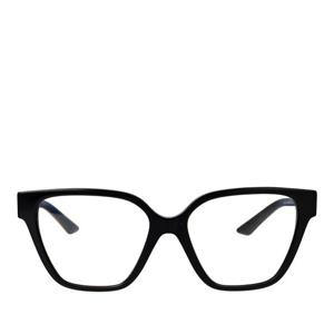 베르사체 여성 안경테 0VE3358B GB1 54