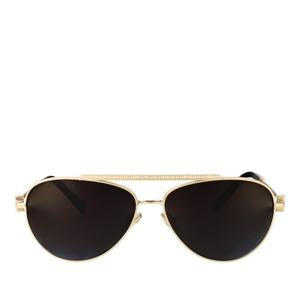 티파니앤코 여성 선글라스 0TF3101B 6208T5 59