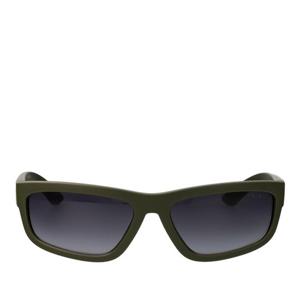 프라다 남성 선글라스 0PS 05ZS 15X09U 59