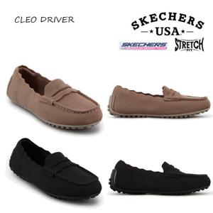 여성 클레오 드라이버 SC0WFCEY081 2_GP