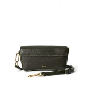 [에코(슈즈)]크로스백 핀치백 M 9107778-90903