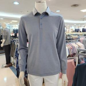 서광모드 세이브존07 기본카라티 너무 편한소재ㄱ간절기 신제품50% SDHCEFTS4002