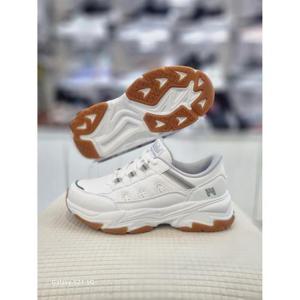 프로월드컵 마론 바로인   패션 여성 스니커즈  P324-A206-1