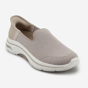 [스케쳐스]여성 고워크 아치핏 2.0 슬립인스 SP0WWCEY072-AN