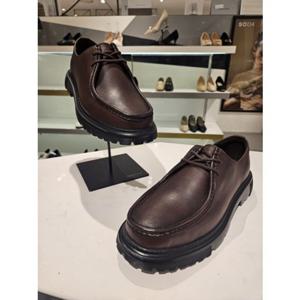 [소다] 남성 세미 캐주얼 더비 AMM417 JT28 (AMM417 JT28)