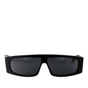 셀린느 남성 선글라스 CL40291I 01A 69