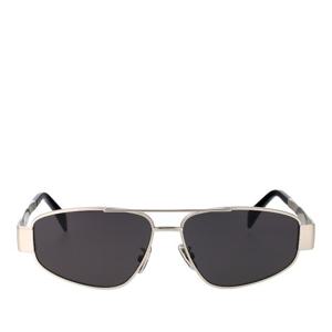 셀린느 남성 선글라스 CL40281U 16A 57