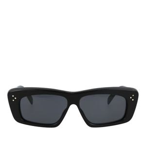 셀린느 남성 선글라스 CL40259I 01A 57