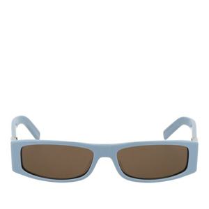 디올 남성 선글라스 DM40072I 30F0 56