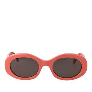 셀린느 여성 선글라스 CL40194U 72A 52