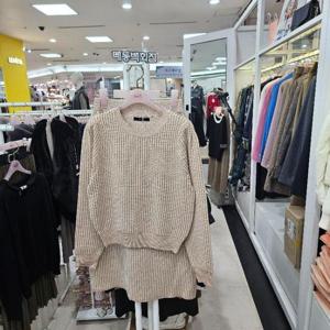 수스 DP01 금사지도리투피스 S244NOJA02