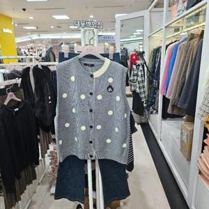 수스 DP01 도트라운드 S244NVOA57