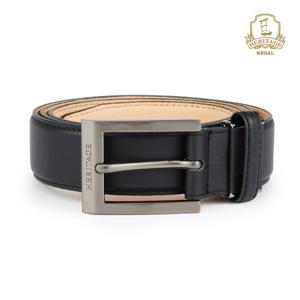 [금강제화(남성)][금강]헤리티지  비조 벨트 SHOBE2000MHERF1