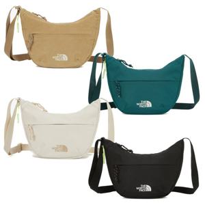 노스페이스키즈 멀티 메신저 미디움-NN2PQ54