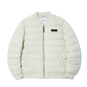 인터크루 HC10 초경량 웰론점퍼 ITY4UO31A