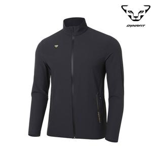 다이나핏 남성 골든 기모 프리미엄 트레이닝 점퍼 자켓 상의 YMU22107Z6