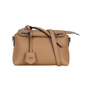 [펜디] 26SS 바이더웨이 셀러리아 미니백 (8BS098 ASU2 F0EMR)