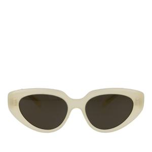 셀린느 여성 선글라스 CL40286I 39E 53