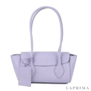 라프리마 페라가모 숄더백 21-8953 LAVENDER 774696
