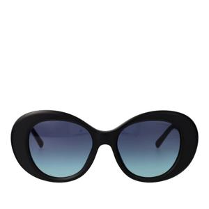 티파니앤코 여성 선글라스 0TF4228 84259S 52