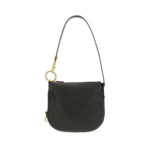 버버리 숄더백 8077553 B4935 BLACK