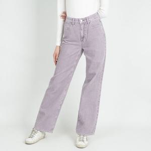 [게스]게스 여성 청바지 카치온 코듀로이 바이올렛 YN4W6105 V