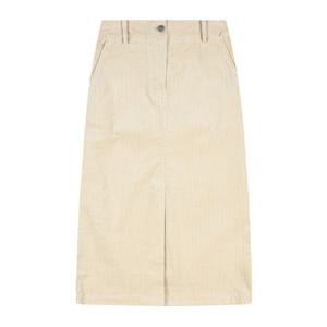 [코데즈컴바인] H라인 코듀로이 스커트 (CJD-SK503WA)