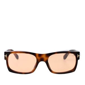 톰포드 남성 선글라스 FT1181 S 53E 56