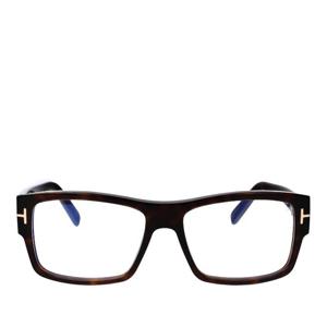 톰포드 공용 안경테 FT5941 B 052 55