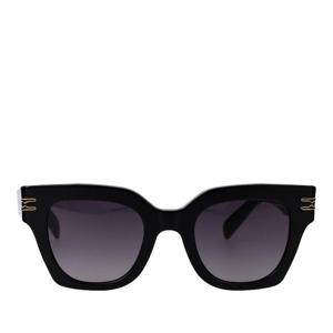 불가리 여성 선글라스 BV40013I 01B 49