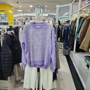 수스 DP01 스팸글 날개사 S44BSWB52