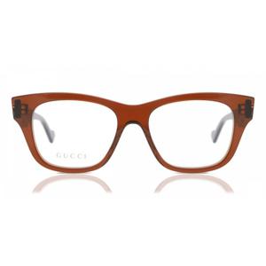 구찌 GG0999O 003 여성용 안경