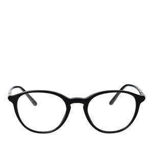 조르지오아르마니 남성 안경테 0AR7237 5001 49
