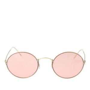 조르지오아르마니 남성 선글라스 0AR6115T 3002 5 48