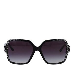 지미추 여성 선글라스 0JC5005 50418G 55