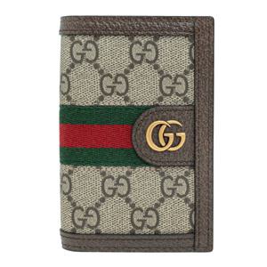 GUCCI 구찌 카드케이스 734943 FADI7 9764 / 남성 카드지갑