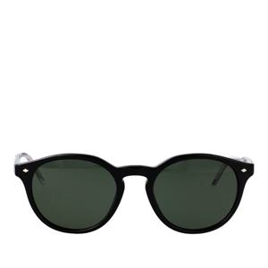 조르지오아르마니 남성 선글라스 0AR8211 587531 52