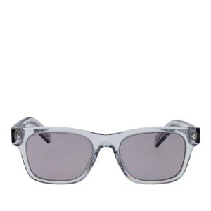 프라다 남성 선글라스 0PR A17S 19T80F 51