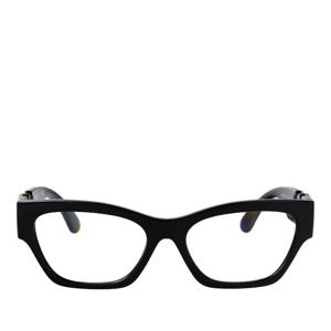 베르사체 여성 안경테 0VE3367U GB1 54