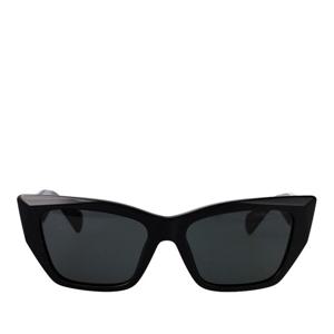 티파니앤코 여성 선글라스 0TF4230 8001S4 54