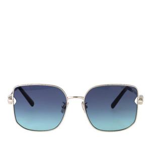 티파니앤코 여성 선글라스 0TF3105D 60019S 58