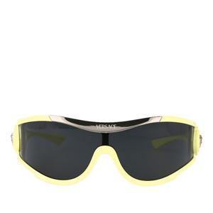 베르사체 공용 선글라스 0VE4475 548687 42