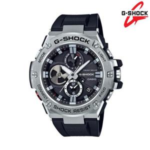 [지샥]지스틸 시계 GST-B100-1ADR