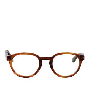 조르지오아르마니 남성 안경테 0AR7248 6162 50