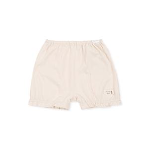 오가닉맘 베이퓨리블유아블루머 MKRUBM04