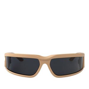 돌체앤가바나 공용 선글라스 0DG6198 329287 63