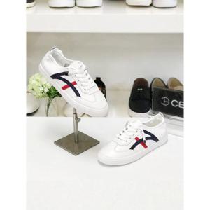 [세레스]세레스 세이브존07 데일리 운동화 2cm C4P21Y2CR30 (236